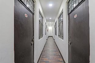 super hotel o new pacifica grand