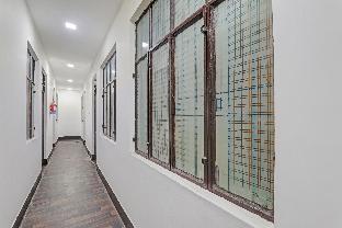 super hotel o new pacifica grand