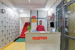 super hotel o new pacifica grand