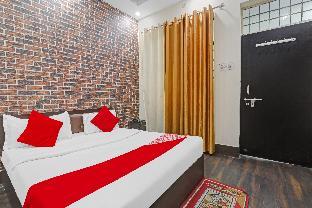 super hotel o new pacifica grand