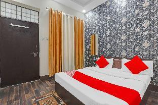 super hotel o new pacifica grand