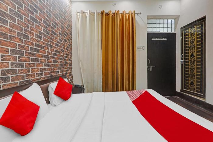 super hotel o new pacifica grand