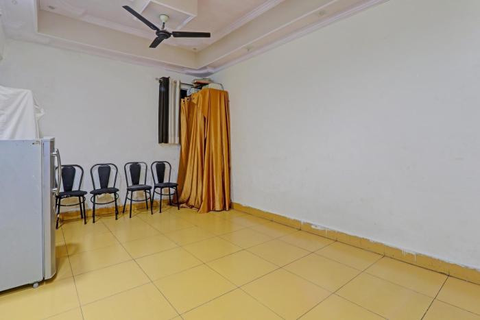 super hotel o new pacifica grand