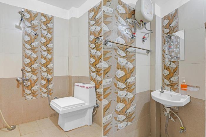 super hotel o new pacifica grand