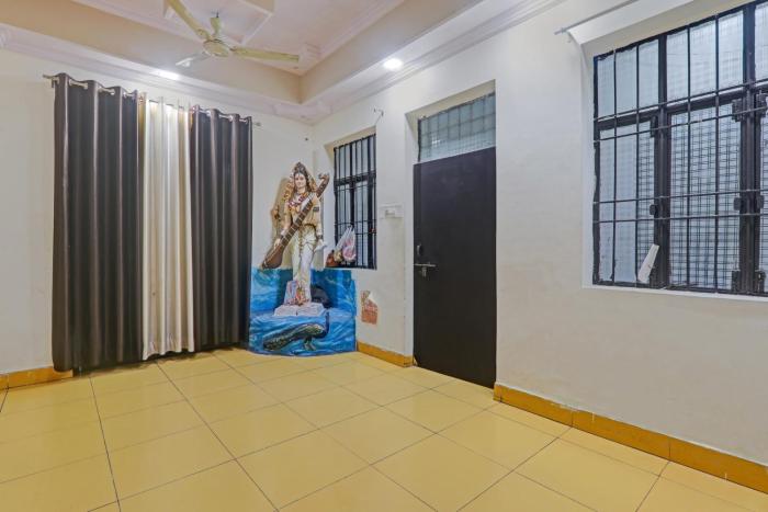 super hotel o new pacifica grand