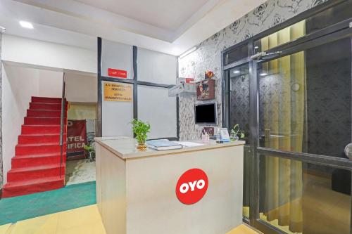 Super Hotel O New Pacifica Grand,,3 star