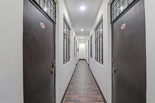 Super Hotel O New Pacifica Grand,,3 star