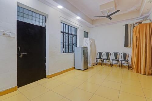 super hotel o new pacifica grand