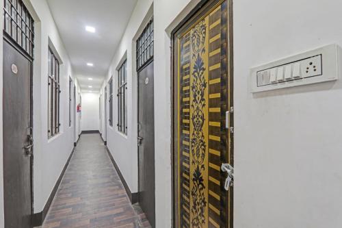 Super Hotel O New Pacifica Grand,,3 star