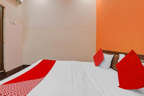 super hotel o new pacifica grand