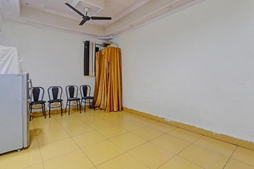 super hotel o new pacifica grand