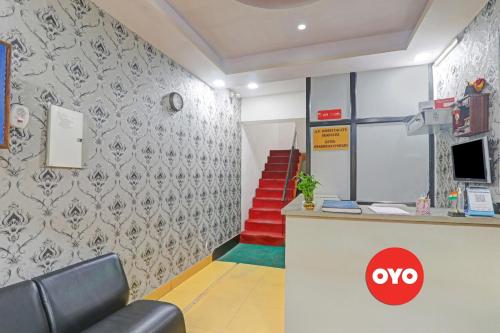 super hotel o new pacifica grand