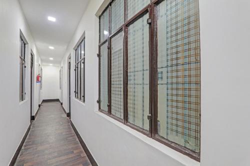 Super Hotel O New Pacifica Grand,,3 star