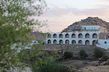 noprea boutique hotel
