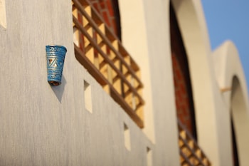noprea boutique hotel