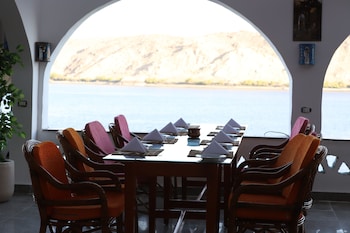 noprea boutique hotel