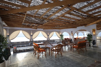 noprea boutique hotel