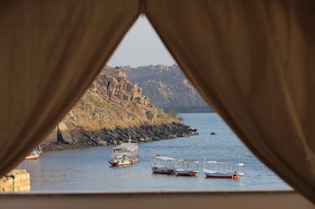 noprea boutique hotel