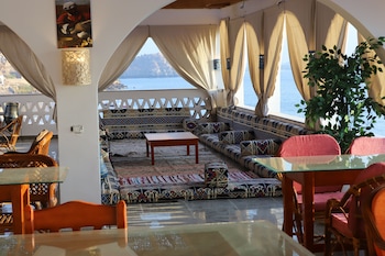noprea boutique hotel