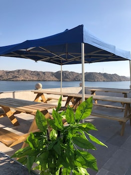 noprea boutique hotel