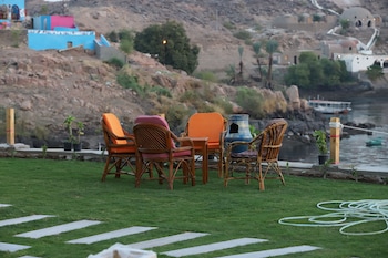 noprea boutique hotel