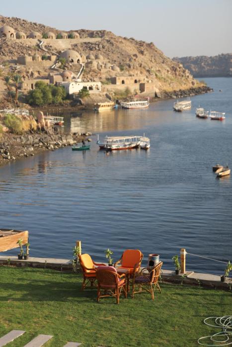 noprea boutique hotel