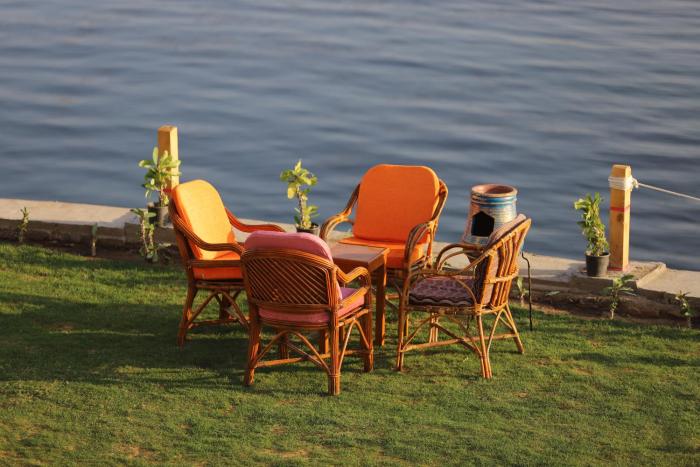 noprea boutique hotel