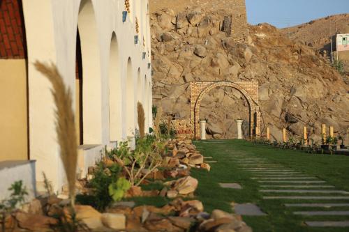 noprea boutique hotel