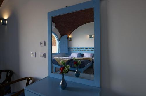 noprea boutique hotel