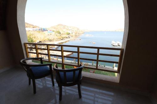 noprea boutique hotel