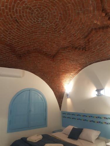 noprea boutique hotel