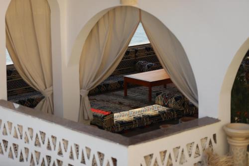 noprea boutique hotel