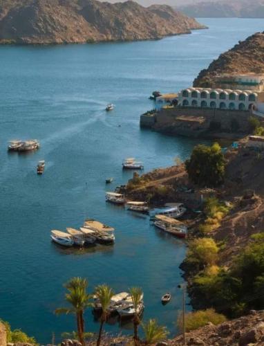 noprea boutique hotel