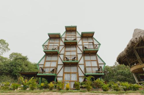 dibulla