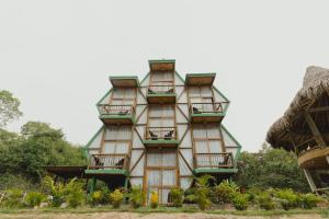dibulla