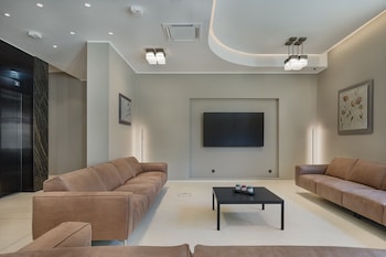 elisapart apartments am sommerschloss