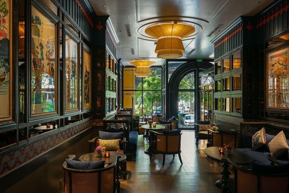 22land heritage hotel and retreat