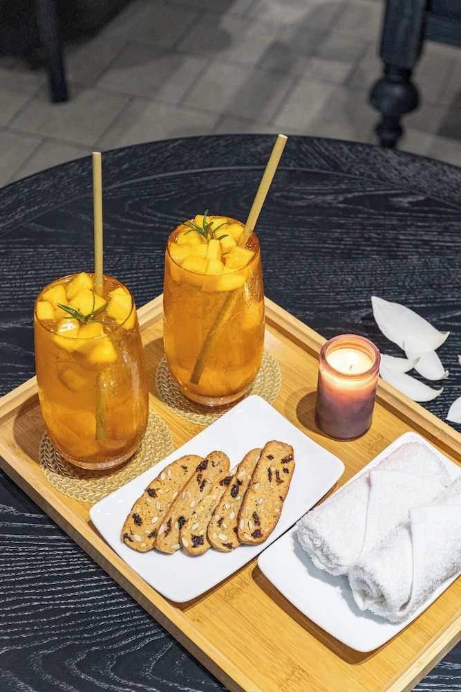 22land heritage hotel and retreat