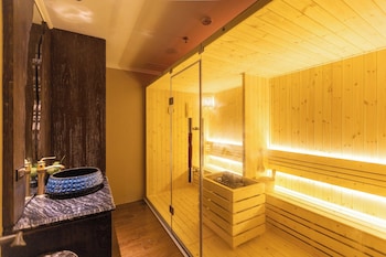 22land heritage hotel and retreat