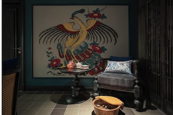 22land heritage hotel and retreat