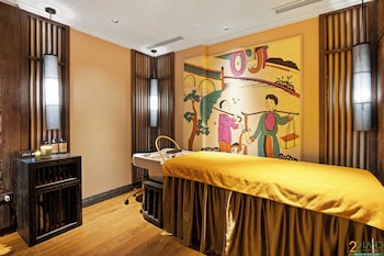 22land heritage hotel and retreat