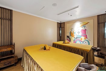 22land heritage hotel and retreat