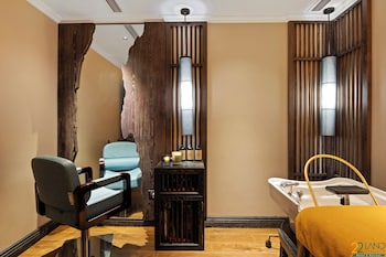 22land heritage hotel and retreat