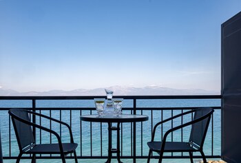 riviera hotel