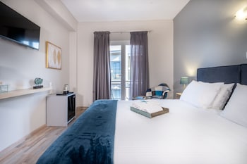 riviera hotel
