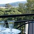 riviera hotel