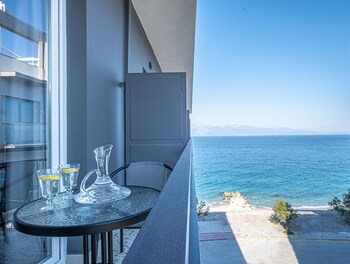 riviera hotel