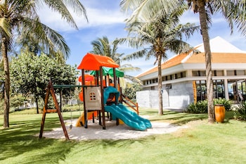 danang ocean beach villa
