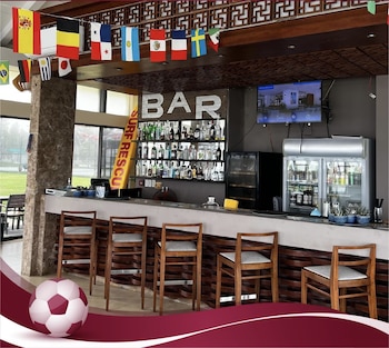 danang ocean beach villa