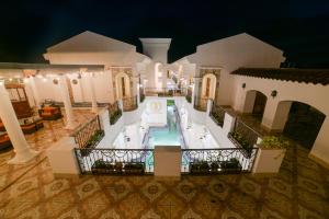 gran hotel victoria